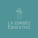 lacordee-educative.fr