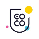 LaCoro