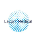 lacortmedical.com