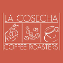 lacosechacoffee.com