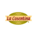 lacosentina.com