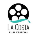 lacostafilmfestival.org
