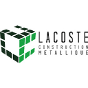 lacosteconstructions.com