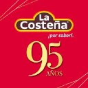 lacostena.com.mx