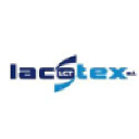 lacotex.com