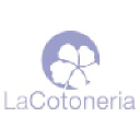 lacotoneria.com