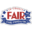 LA County Fair Logo
