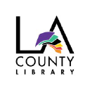 lacountylibrary.org