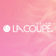 lacoupe.com