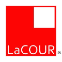 lacourinc.com