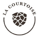 LA COURTOISE