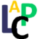 lacp-consulting.com