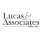 Lucas & Associates Cpas logo