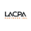 LACPA Partners Inc logo