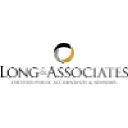 Long & Associates