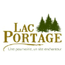 lacportage.com