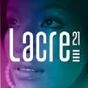 lacre21.com