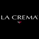 La Crema Winery