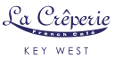 La Crêperie French Café