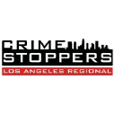 lacrimestoppers.org