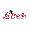 La Criolla Logo