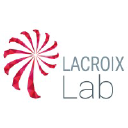 lacroix-lab.com