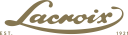 Theodor Kattus Gmbh