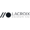 LaCroix Design