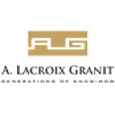 lacroixgranite.com