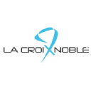 lacroixnoble-emballage.fr