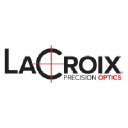 LaCroix Precision Optics
