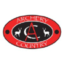 La Crosse Archery , Inc.