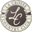 lacrossecountryclub.com