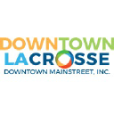 lacrossedowntown.com