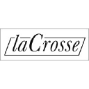 lacrosseenclosures.com