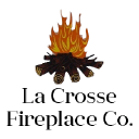 lacrossefireplace.com