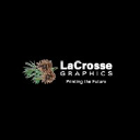 lacrossegraphics.com