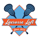 lacrosseloft.com