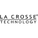 lacrossetechnology.com