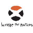 lacrossethenations.org