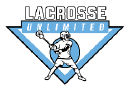 lacrosseunlimited.com