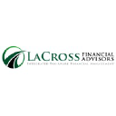 lacrossfinancialadvisors.com