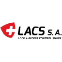 lacs-swiss.ch