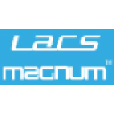 lacs.co.in