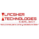 lacshertech.com