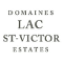 lacstvictor.com