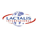 lactalis-international.com