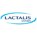 lactalis.ca