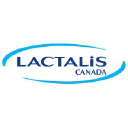 Lactalis Canada logo