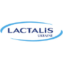 lactalis.com.ua